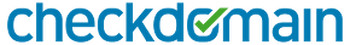 www.checkdomain.de/?utm_source=checkdomain&utm_medium=standby&utm_campaign=www.blackforest.bio